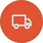 Pickup & Delivery